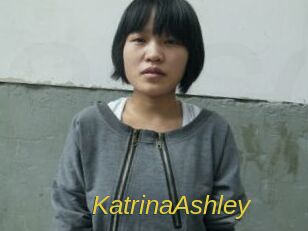 KatrinaAshley