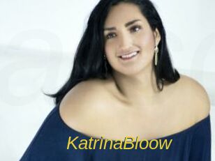 KatrinaBloow