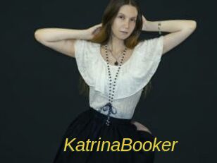 KatrinaBooker