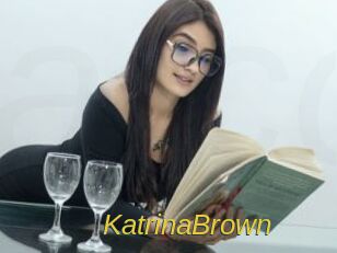 KatrinaBrown