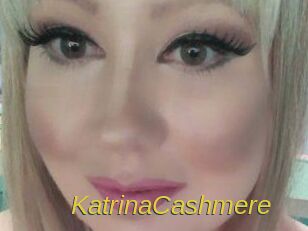 KatrinaCashmere