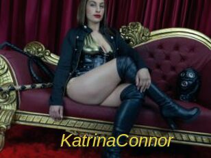 KatrinaConnor
