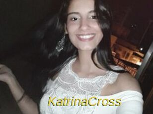 KatrinaCross