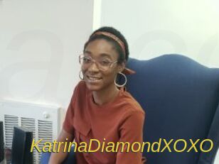 KatrinaDiamondXOXO