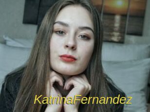 KatrinaFernandez