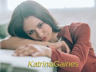 KatrinaGaines