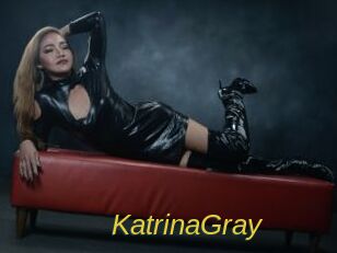 KatrinaGray