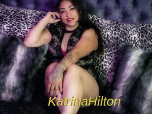 KatrinaHilton