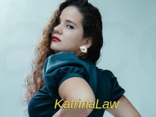 KatrinaLaw