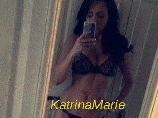 KatrinaMarie