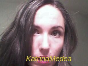 KatrinaMedea