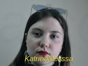 KatrinaMelissa