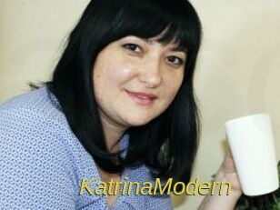 KatrinaModern
