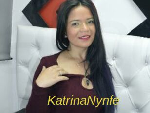 KatrinaNynfe