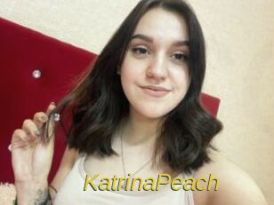 KatrinaPeach