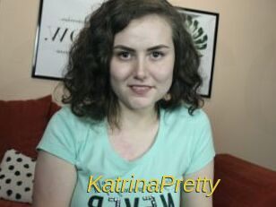 KatrinaPretty