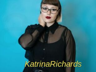 KatrinaRichards