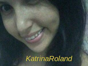 KatrinaRoland