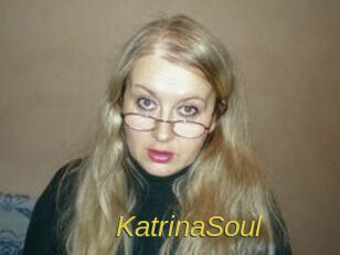 KatrinaSoul