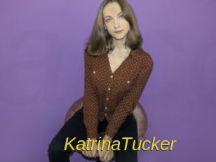 KatrinaTucker