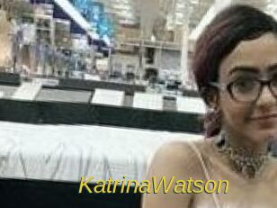 KatrinaWatson