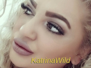 KatrinaWild Archive DVD ORG