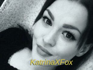 KatrinaXFox