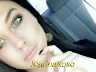 KatrinaXoxo