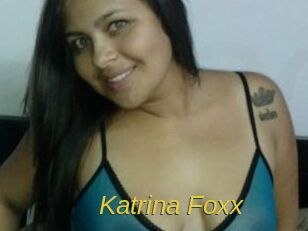 Katrina_Foxx