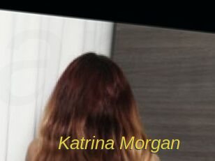 Katrina_Morgan