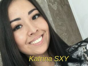 Katrina_SXY