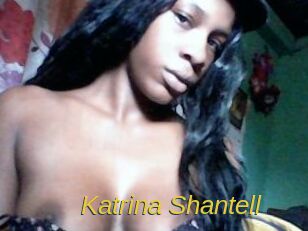 Katrina_Shantell
