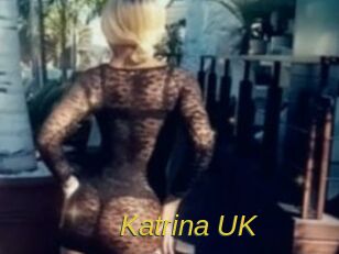Katrina_UK