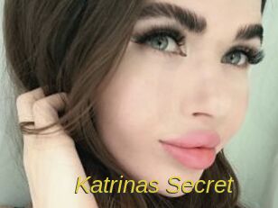 Katrinas_Secret