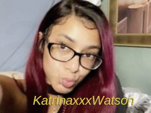 KatrinaxxxWatson
