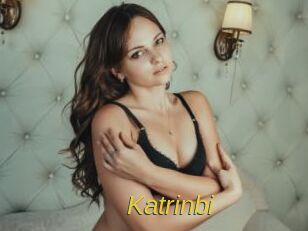 Katrinbi