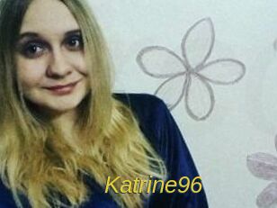 Katrine96