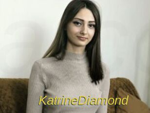 KatrineDiamond