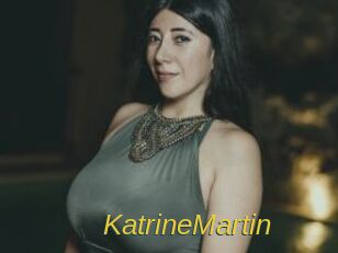 KatrineMartin
