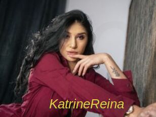 KatrineReina