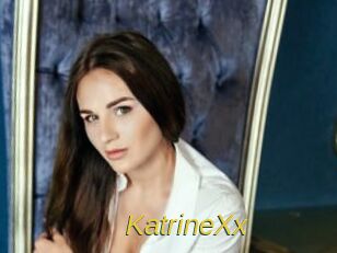 KatrineXx