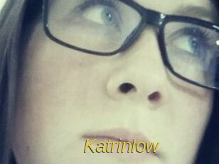 Katrinlow