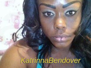 KatrinnaBendover