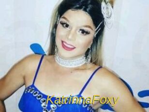 KatrinnaFoxy