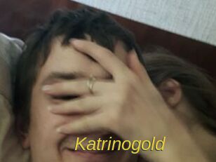 Katrinogold