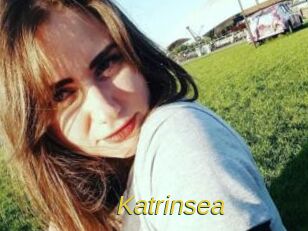 Katrinsea