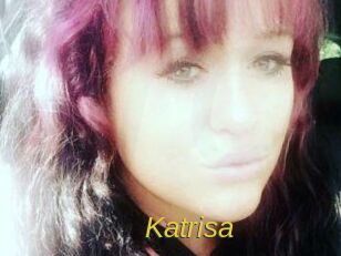 Katrisa