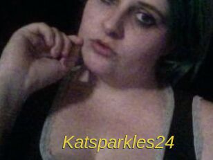 Katsparkles24