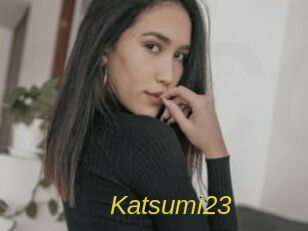 Katsumi23