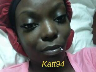 Katt94